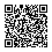 군정소식 페이지 바로가기 주소(https://business.jangseong.go.kr/q/ezMxMDR8MzQ5NzR8c2hvd3xwYWdlPTk0fQ==&e=M&s=3), QRCODE