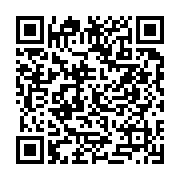군정소식 페이지 바로가기 주소(https://business.jangseong.go.kr/q/ezMxMDR8MzQ5NzR8c2hvd3xwYWdlPTkxfQ==&e=M&s=3), QRCODE