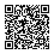 군정소식 페이지 바로가기 주소(https://business.jangseong.go.kr/q/ezMxMDR8MzQ5NzR8c2hvd3xwYWdlPTkyfQ==&e=M&s=3), QRCODE