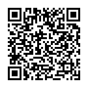 군정소식 페이지 바로가기 주소(https://business.jangseong.go.kr/q/ezMxMDR8MzQ5NzR8c2hvd3xwYWdlPTkzfQ==&e=M&s=3), QRCODE