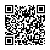 군정소식 페이지 바로가기 주소(https://business.jangseong.go.kr/q/ezMxMDR8MzQ5Nzd8c2hvd3x9&e=M&s=3), QRCODE