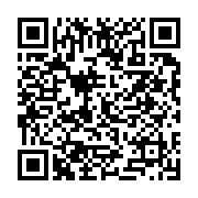군정소식 페이지 바로가기 주소(https://business.jangseong.go.kr/q/ezMxMDR8MzQ5Nzd8c2hvd3xwYWdlPTgxfQ==&e=M&s=3), QRCODE