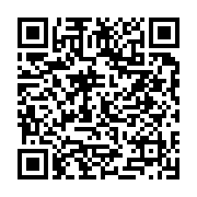 군정소식 페이지 바로가기 주소(https://business.jangseong.go.kr/q/ezMxMDR8MzQ5Nzd8c2hvd3xwYWdlPTk0fQ==&e=M&s=3), QRCODE