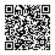 군정소식 페이지 바로가기 주소(https://business.jangseong.go.kr/q/ezMxMDR8MzQ5Nzd8c2hvd3xwYWdlPTkxfQ==&e=M&s=3), QRCODE
