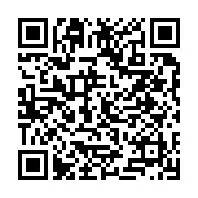 군정소식 페이지 바로가기 주소(https://business.jangseong.go.kr/q/ezMxMDR8MzQ5Nzd8c2hvd3xwYWdlPTkyfQ==&e=M&s=3), QRCODE