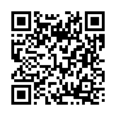 군정소식 페이지 바로가기 주소(https://business.jangseong.go.kr/q/ezMxMDR8MzQ5ODB8c2hvd3x9&e=M&s=3), QRCODE