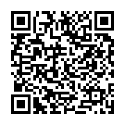 군정소식 페이지 바로가기 주소(https://business.jangseong.go.kr/q/ezMxMDR8MzQ5ODB8c2hvd3xwYWdlPTk0fQ==&e=M&s=3), QRCODE