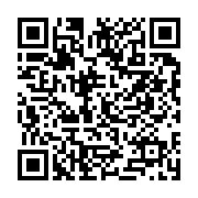 군정소식 페이지 바로가기 주소(https://business.jangseong.go.kr/q/ezMxMDR8MzQ5ODB8c2hvd3xwYWdlPTkxfQ==&e=M&s=3), QRCODE