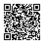 군정소식 페이지 바로가기 주소(https://business.jangseong.go.kr/q/ezMxMDR8MzQ5ODB8c2hvd3xwYWdlPTkyfQ==&e=M&s=3), QRCODE