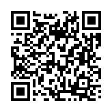 군정소식 페이지 바로가기 주소(https://business.jangseong.go.kr/q/ezMxMDR8MzQ5ODZ8c2hvd3x9&e=M&s=3), QRCODE