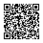 군정소식 페이지 바로가기 주소(https://business.jangseong.go.kr/q/ezMxMDR8MzQ5ODZ8c2hvd3xwYWdlPTgxfQ==&e=M&s=3), QRCODE