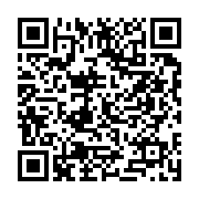 군정소식 페이지 바로가기 주소(https://business.jangseong.go.kr/q/ezMxMDR8MzQ5ODZ8c2hvd3xwYWdlPTk0fQ==&e=M&s=3), QRCODE