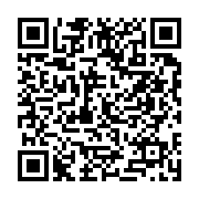 군정소식 페이지 바로가기 주소(https://business.jangseong.go.kr/q/ezMxMDR8MzQ5ODZ8c2hvd3xwYWdlPTkxfQ==&e=M&s=3), QRCODE