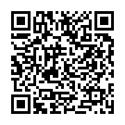 군정소식 페이지 바로가기 주소(https://business.jangseong.go.kr/q/ezMxMDR8MzQ5ODZ8c2hvd3xwYWdlPTkyfQ==&e=M&s=3), QRCODE
