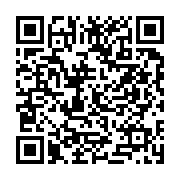 군정소식 페이지 바로가기 주소(https://business.jangseong.go.kr/q/ezMxMDR8MzQ5ODZ8c2hvd3xwYWdlPTkzfQ==&e=M&s=3), QRCODE