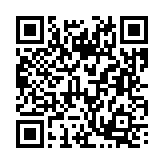군정소식 페이지 바로가기 주소(https://business.jangseong.go.kr/q/ezMxMDR8MzQ5ODl8c2hvd3x9&e=M&s=3), QRCODE