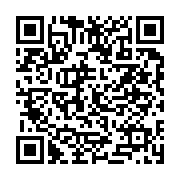 군정소식 페이지 바로가기 주소(https://business.jangseong.go.kr/q/ezMxMDR8MzQ5ODl8c2hvd3xwYWdlPTgxfQ==&e=M&s=3), QRCODE