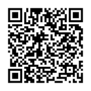 군정소식 페이지 바로가기 주소(https://business.jangseong.go.kr/q/ezMxMDR8MzQ5ODl8c2hvd3xwYWdlPTkxfQ==&e=M&s=3), QRCODE
