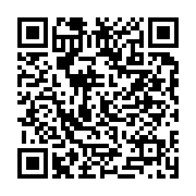 군정소식 페이지 바로가기 주소(https://business.jangseong.go.kr/q/ezMxMDR8MzQ5ODl8c2hvd3xwYWdlPTkyfQ==&e=M&s=3), QRCODE