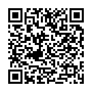 군정소식 페이지 바로가기 주소(https://business.jangseong.go.kr/q/ezMxMDR8MzQ5ODl8c2hvd3xwYWdlPTkzfQ==&e=M&s=3), QRCODE
