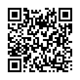 군정소식 페이지 바로가기 주소(https://business.jangseong.go.kr/q/ezMxMDR8MzQ5OTJ8c2hvd3x9&e=M&s=3), QRCODE
