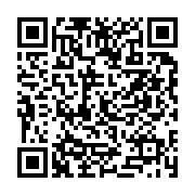 군정소식 페이지 바로가기 주소(https://business.jangseong.go.kr/q/ezMxMDR8MzQ5OTJ8c2hvd3xwYWdlPTgxfQ==&e=M&s=3), QRCODE