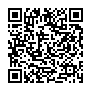 군정소식 페이지 바로가기 주소(https://business.jangseong.go.kr/q/ezMxMDR8MzQ5OTJ8c2hvd3xwYWdlPTk0fQ==&e=M&s=3), QRCODE