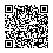 군정소식 페이지 바로가기 주소(https://business.jangseong.go.kr/q/ezMxMDR8MzQ5OTJ8c2hvd3xwYWdlPTkwfQ==&e=M&s=3), QRCODE