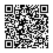 군정소식 페이지 바로가기 주소(https://business.jangseong.go.kr/q/ezMxMDR8MzQ5OTJ8c2hvd3xwYWdlPTkyfQ==&e=M&s=3), QRCODE