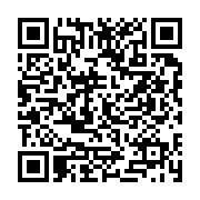 군정소식 페이지 바로가기 주소(https://business.jangseong.go.kr/q/ezMxMDR8MzQ5OTJ8c2hvd3xwYWdlPTkzfQ==&e=M&s=3), QRCODE