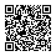 군정소식 페이지 바로가기 주소(https://business.jangseong.go.kr/q/ezMxMDR8MzQ5OTV8c2hvd3xwYWdlPTgwfQ==&e=M&s=3), QRCODE