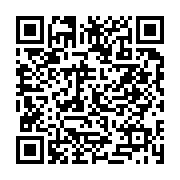 군정소식 페이지 바로가기 주소(https://business.jangseong.go.kr/q/ezMxMDR8MzQ5OTV8c2hvd3xwYWdlPTgxfQ==&e=M&s=3), QRCODE