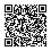 군정소식 페이지 바로가기 주소(https://business.jangseong.go.kr/q/ezMxMDR8MzQ5OTV8c2hvd3xwYWdlPTk0fQ==&e=M&s=3), QRCODE