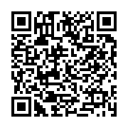 군정소식 페이지 바로가기 주소(https://business.jangseong.go.kr/q/ezMxMDR8MzQ5OTV8c2hvd3xwYWdlPTkxfQ==&e=M&s=3), QRCODE