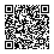 군정소식 페이지 바로가기 주소(https://business.jangseong.go.kr/q/ezMxMDR8MzQ5OTV8c2hvd3xwYWdlPTkzfQ==&e=M&s=3), QRCODE