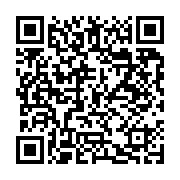 군정소식 페이지 바로가기 주소(https://business.jangseong.go.kr/q/ezMxMDR8MzQ5fHNob3d8cGFnZT03MjV9&e=M&s=3), QRCODE