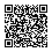 군정소식 페이지 바로가기 주소(https://business.jangseong.go.kr/q/ezMxMDR8MzQ5fHNob3d8cGFnZT03MzV9&e=M&s=3), QRCODE