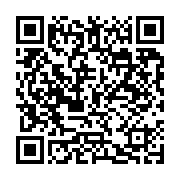 군정소식 페이지 바로가기 주소(https://business.jangseong.go.kr/q/ezMxMDR8MzQ5fHNob3d8cGFnZT03Mzh9&e=M&s=3), QRCODE