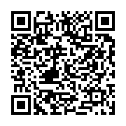 군정소식 페이지 바로가기 주소(https://business.jangseong.go.kr/q/ezMxMDR8MzQwMDZ8c2hvd3xwYWdlPTk2fQ==&e=M&s=3), QRCODE