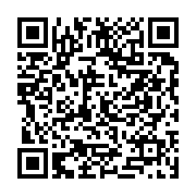 군정소식 페이지 바로가기 주소(https://business.jangseong.go.kr/q/ezMxMDR8MzQwMDZ8c2hvd3xwYWdlPTk3fQ==&e=M&s=3), QRCODE