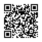 군정소식 페이지 바로가기 주소(https://business.jangseong.go.kr/q/ezMxMDR8MzQwMTh8c2hvd3x9&e=M&s=3), QRCODE