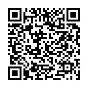 군정소식 페이지 바로가기 주소(https://business.jangseong.go.kr/q/ezMxMDR8MzQwMTh8c2hvd3xwYWdlPTg2fQ==&e=M&s=3), QRCODE