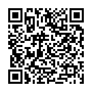 군정소식 페이지 바로가기 주소(https://business.jangseong.go.kr/q/ezMxMDR8MzQwMTh8c2hvd3xwYWdlPTk3fQ==&e=M&s=3), QRCODE