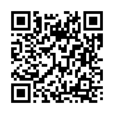 군정소식 페이지 바로가기 주소(https://business.jangseong.go.kr/q/ezMxMDR8MzQwMzR8c2hvd3x9&e=M&s=3), QRCODE