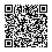 군정소식 페이지 바로가기 주소(https://business.jangseong.go.kr/q/ezMxMDR8MzQwMzR8c2hvd3xwYWdlPTg2fQ==&e=M&s=3), QRCODE