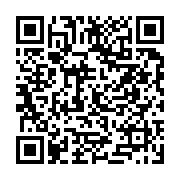 군정소식 페이지 바로가기 주소(https://business.jangseong.go.kr/q/ezMxMDR8MzQwMzR8c2hvd3xwYWdlPTk2fQ==&e=M&s=3), QRCODE