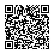 군정소식 페이지 바로가기 주소(https://business.jangseong.go.kr/q/ezMxMDR8MzQwMzR8c2hvd3xwYWdlPTk3fQ==&e=M&s=3), QRCODE