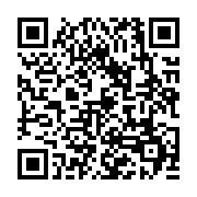 군정소식 페이지 바로가기 주소(https://business.jangseong.go.kr/q/ezMxMDR8MzQwfHNob3d8cGFnZT03MjJ9&e=M&s=3), QRCODE
