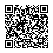 군정소식 페이지 바로가기 주소(https://business.jangseong.go.kr/q/ezMxMDR8MzQwfHNob3d8cGFnZT03MjZ9&e=M&s=3), QRCODE