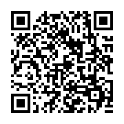 군정소식 페이지 바로가기 주소(https://business.jangseong.go.kr/q/ezMxMDR8MzQwfHNob3d8cGFnZT03MzN9&e=M&s=3), QRCODE